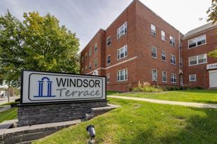 Windsor Terrace Apartments (Windsor Terrace Des Moines LLC) - Photo 1 of 1