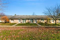 Greenwich Village LLC - Photo 1 of 1