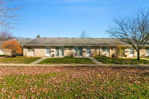 featured image of 428 Greenwich Dr