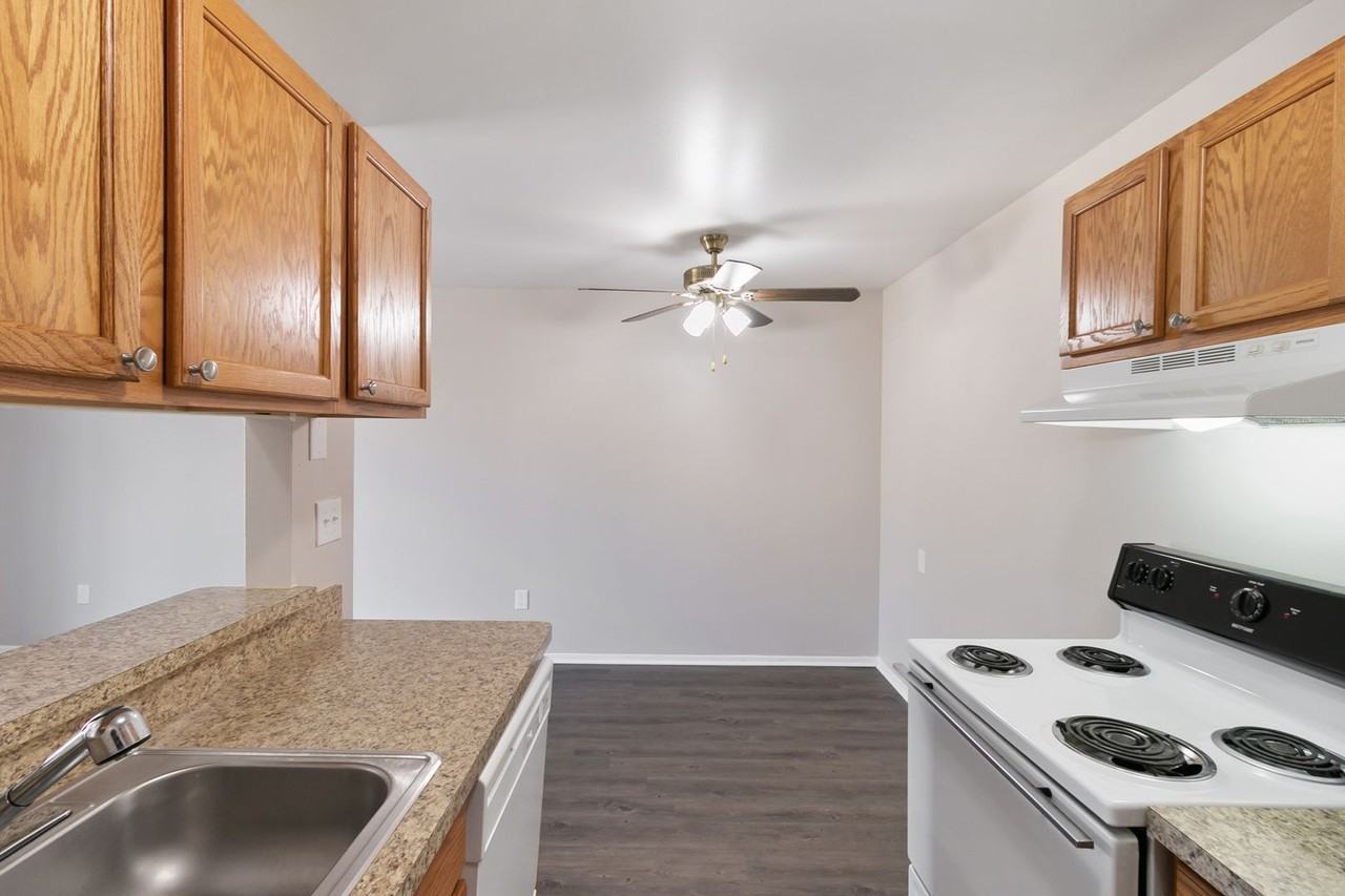 Greenwich Village LLC - Photo 6 of 17