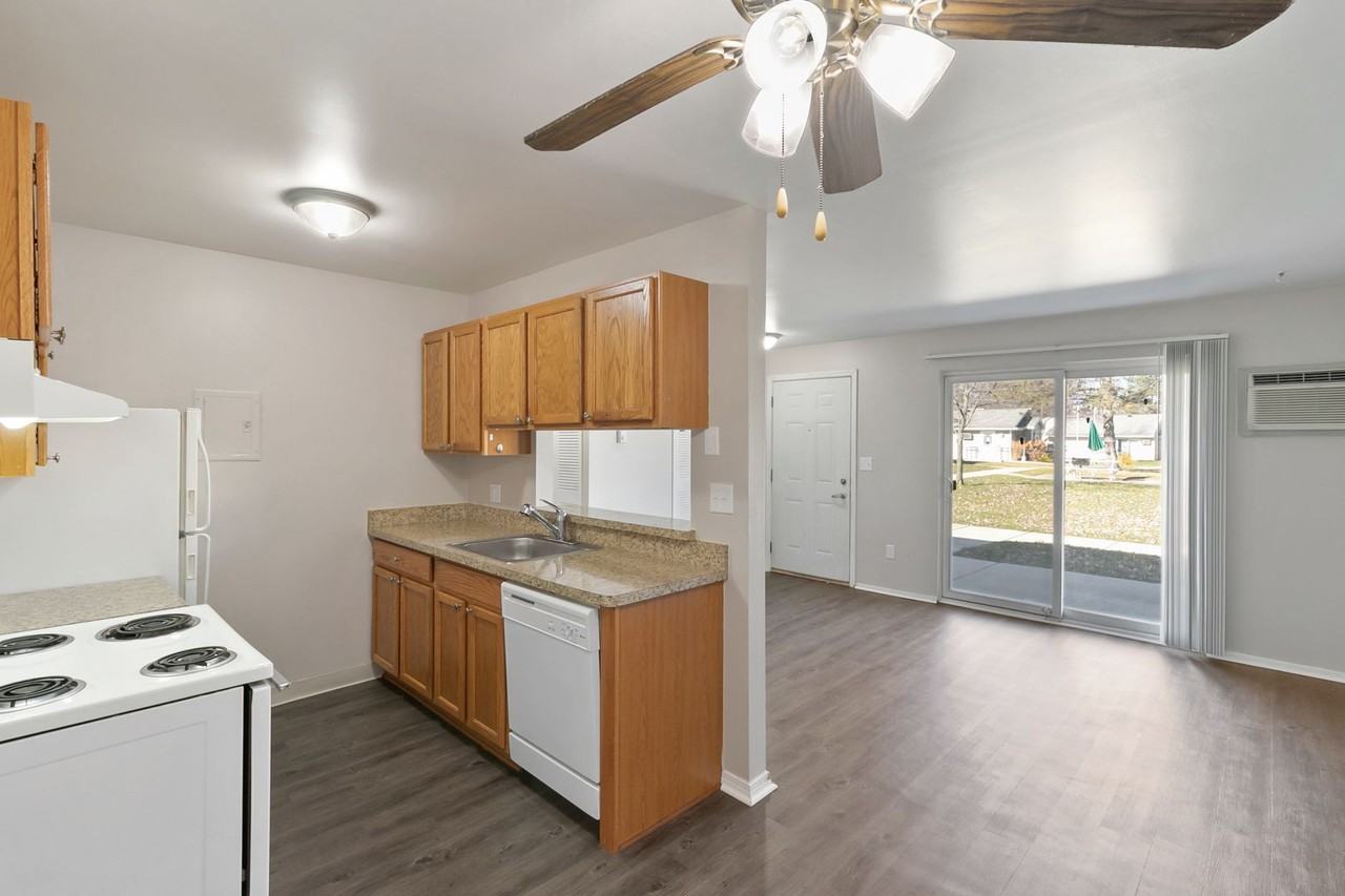 Greenwich Village LLC - Photo 7 of 17