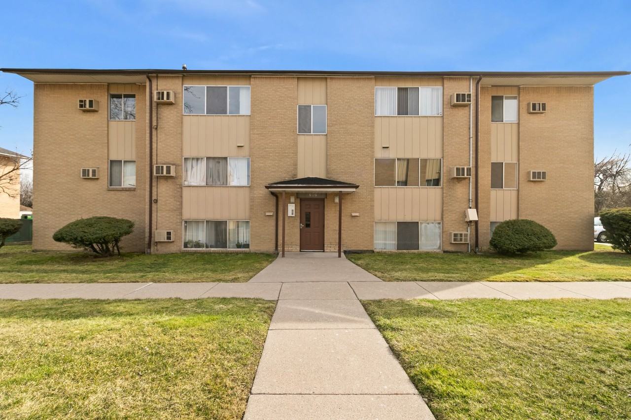 Cheap Apartments for Rent in Mount Clemens, MI Affordable Rentals