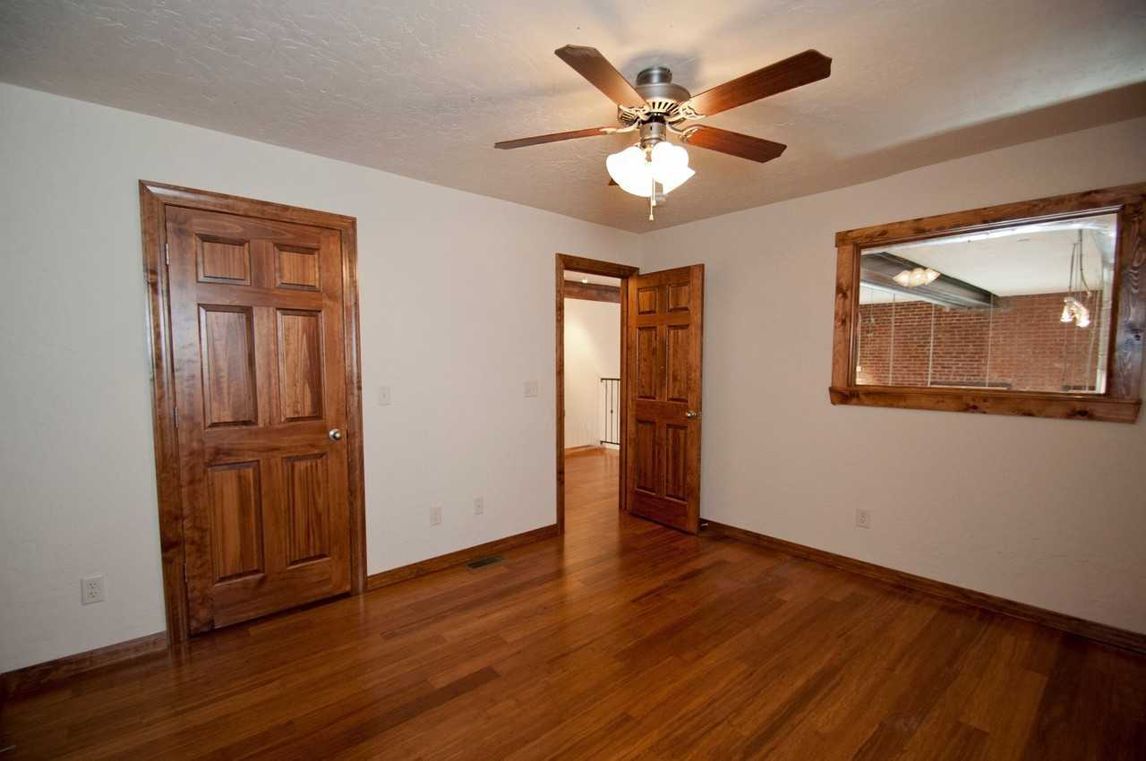 Union Biscuit Warehouse, LLC - Photo 7 of 14