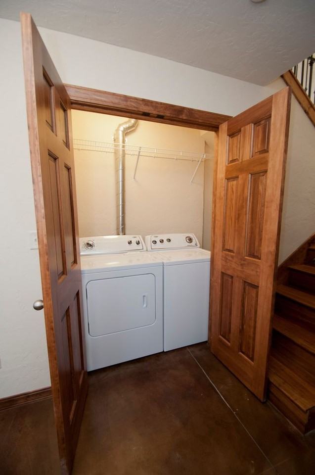 Union Biscuit Warehouse, LLC - Photo 3 of 14