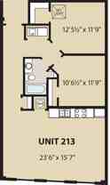 Union Biscuit Warehouse, LLC - Photo 1 of 1