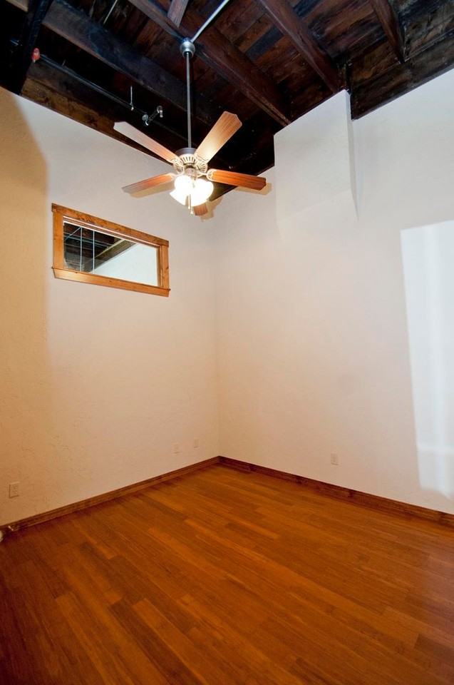 Union Biscuit Warehouse, LLC - Photo 4 of 19