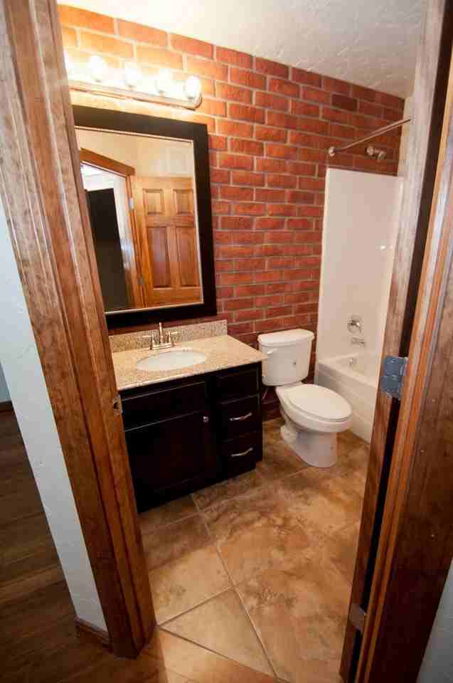 Union Biscuit Warehouse, LLC - Photo 5 of 19