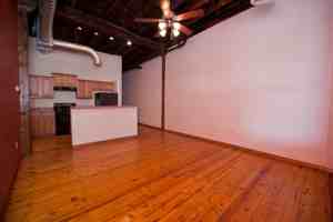 featured image of 505 North Jefferson Avenue