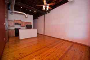 505 North Jefferson Avenue - Photo 1 of 1