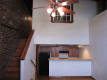 Stove Works Lofts - Photo 1 of 1