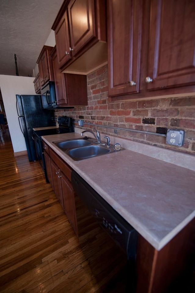 222 Park Central North - Photo 3 of 10