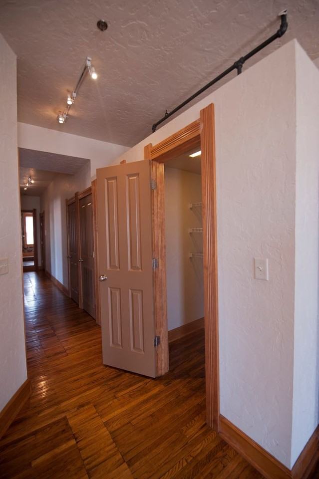 222 Park Central North - Photo 7 of 10