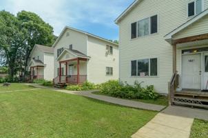 featured image of 1030 Knox Ave N