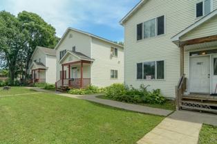 Knox Ave 2: 1030 - Photo 1 of 1