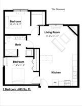 Empire Living - Photo 1 of 1