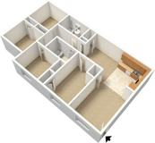 Crimson Villas - Photo 1 of 1