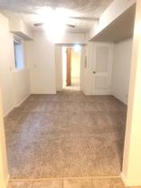 Harney Square Apartments - Photo 1 of 1
