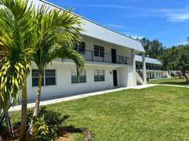 featured image of 3232 Fruitville Rd