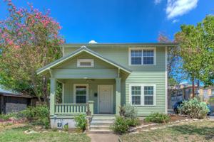 featured image of 300 W 37th St