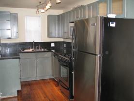 4612 Bennett Avenue - Photo 1 of 1