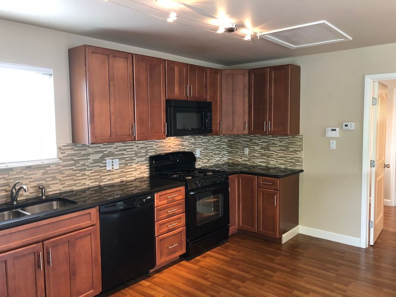 4511 Depew Avenue - Photo 2 of 49