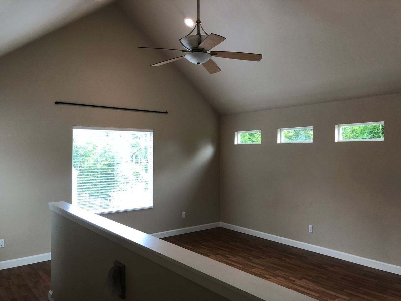 4511 Depew Avenue - Photo 3 of 49