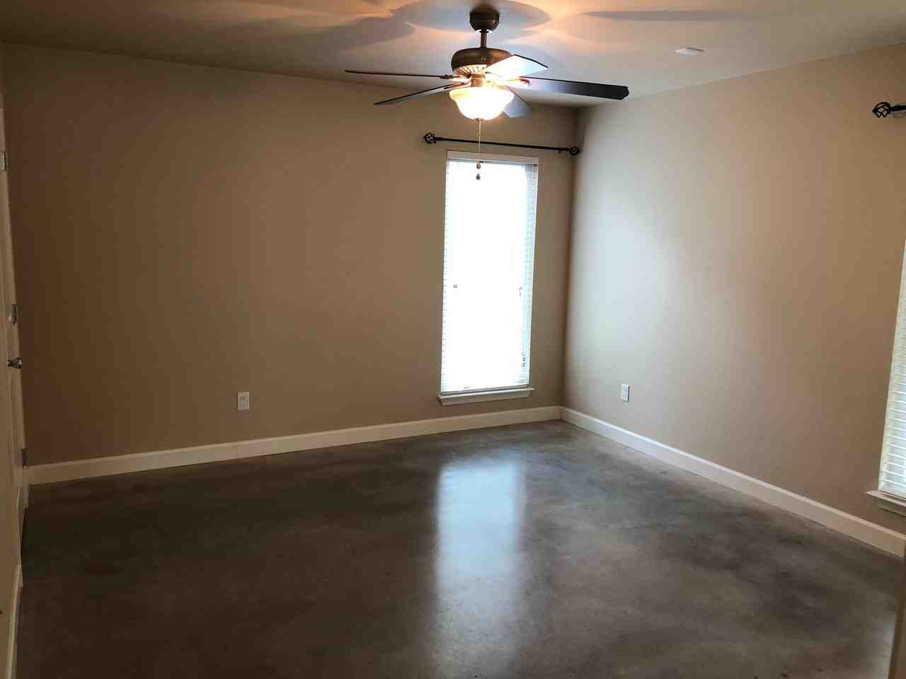 4511 Depew Avenue - Photo 5 of 49