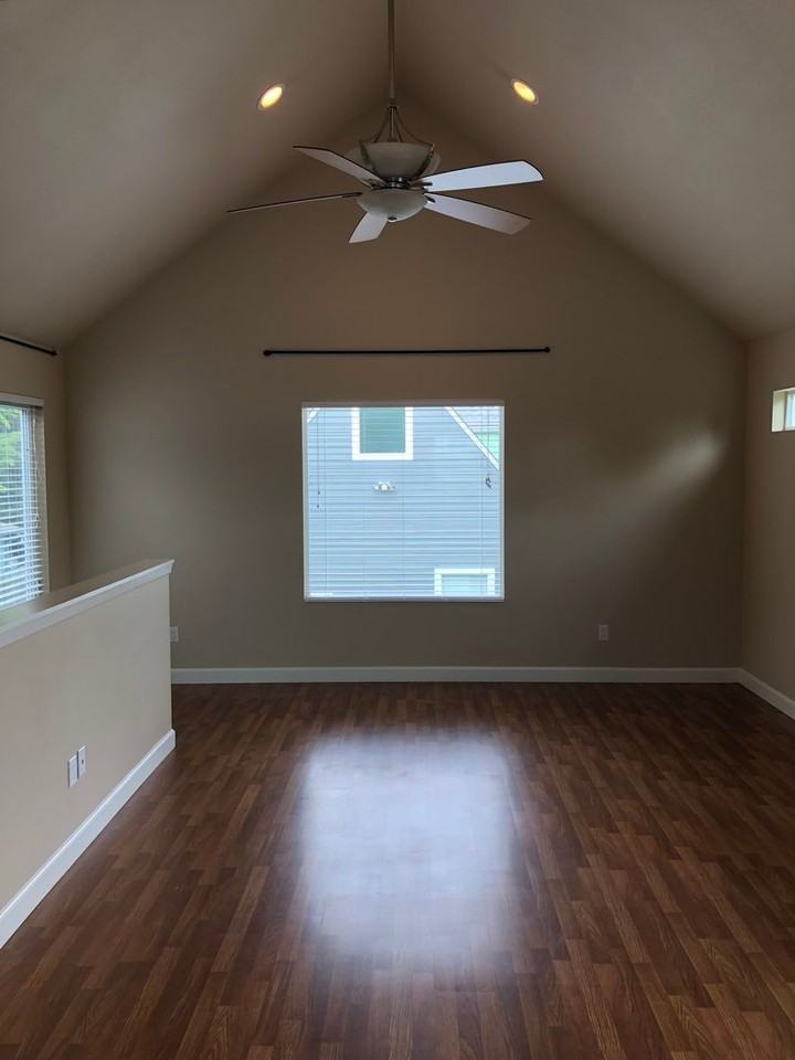 4511 Depew Avenue - Photo 7 of 49