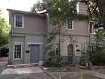 803 East 32nd Street - Photo 1 of 1