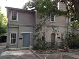 803 East 32nd Street - Photo 1 of 1