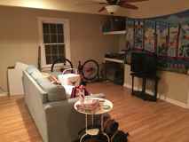 803 East 32nd Street - Photo 1 of 1