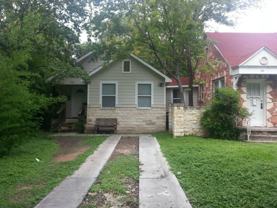 818 East 30th Street - Photo 1 of 1