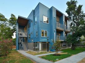 Rio Flats - Photo 1 of 1