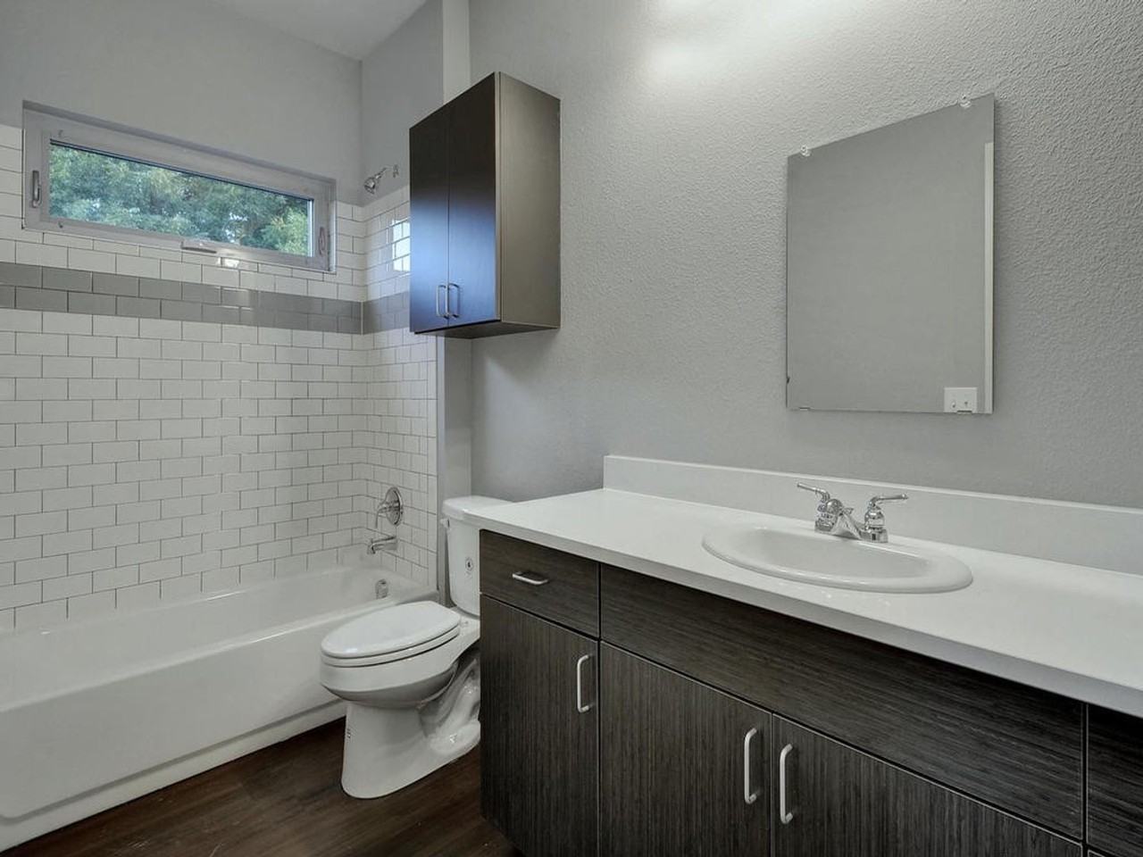 Rio Flats - Photo 7 of 40