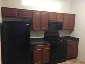 2712 San Pedro Street - Photo 1 of 1