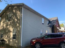 220 University Ave - Authentic - Photo 1 of 1