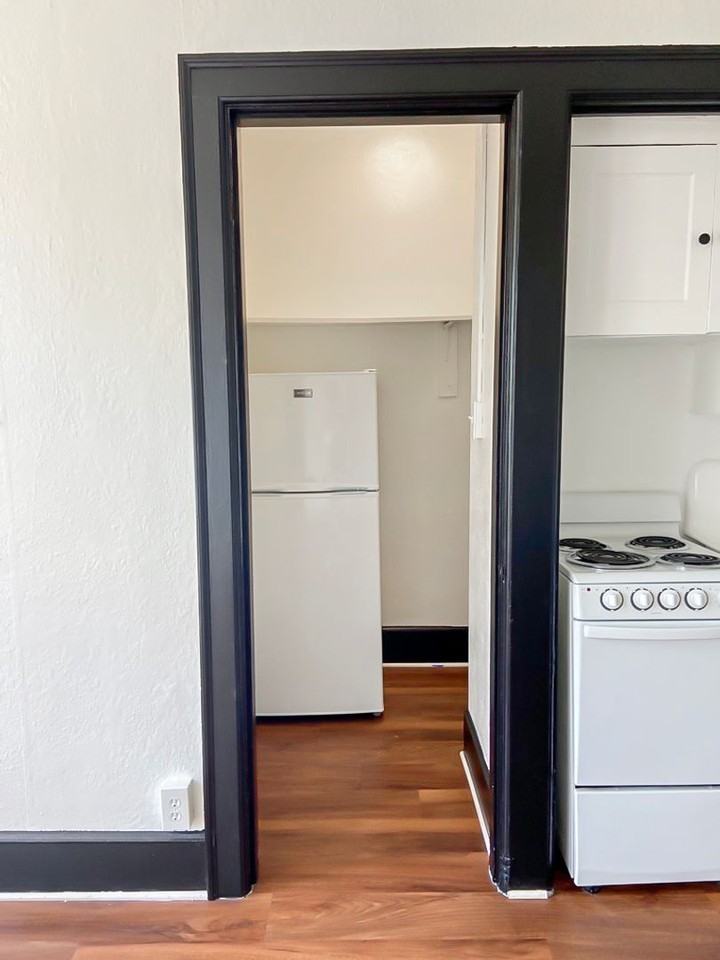 Morrison Street Apartments - Photo 5 of 16