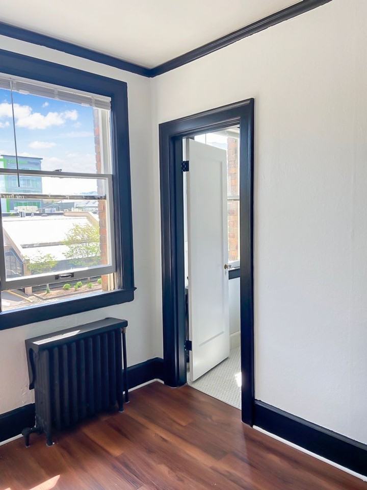 Morrison Street Apartments - Photo 7 of 16