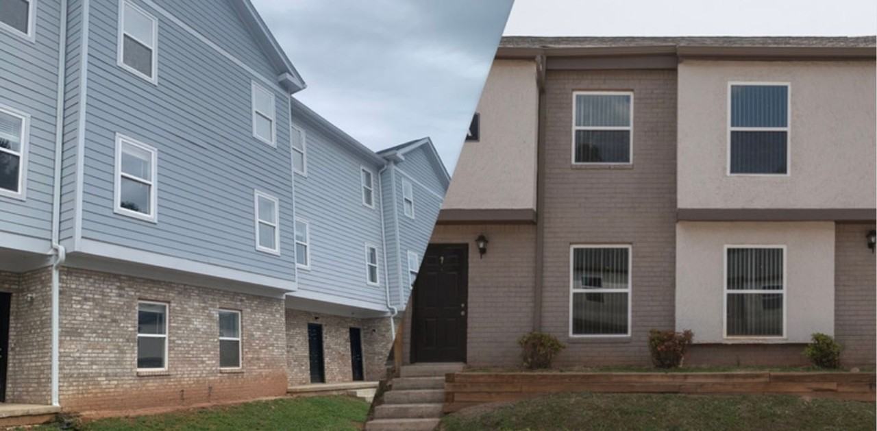 Nirvana Cranbrook - Photo 3 of 3