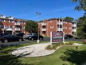 The Villas at the Station - Photo 1 of 1