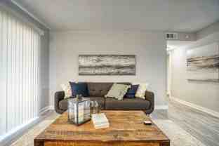2301 Godby Rd - Photo 1 of 1