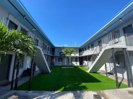 featured image of 14255 Nw 22nd Ave