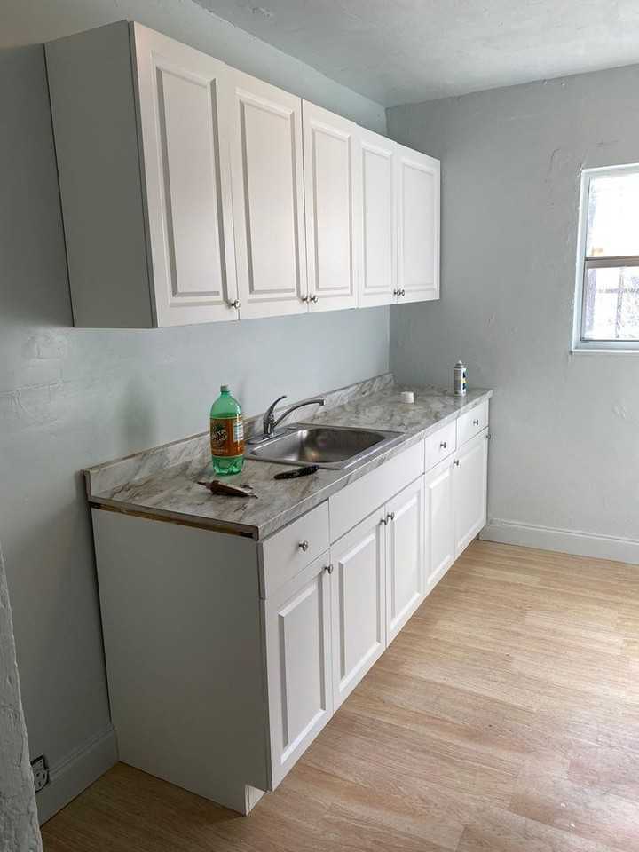 Ingram Portfolio - Photo 4 of 30