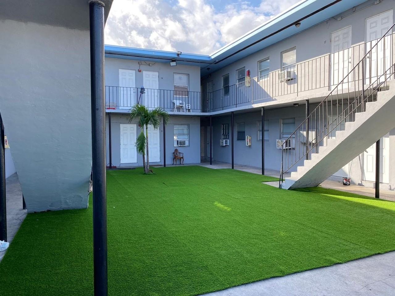 Ingram Portfolio - Photo 5 of 30