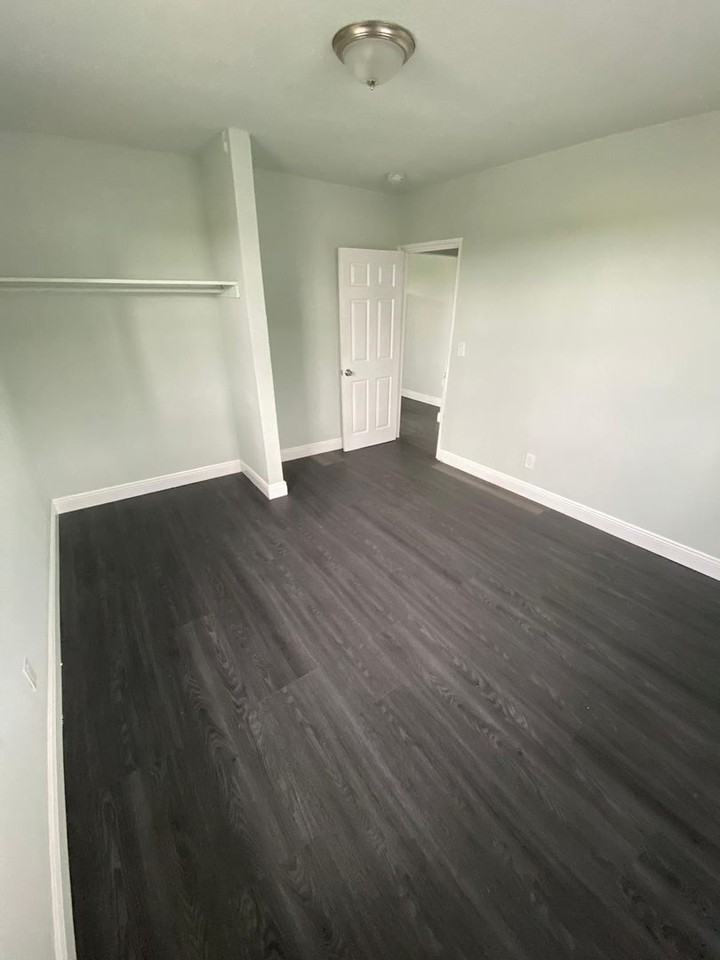 Ingram Portfolio - Photo 6 of 30