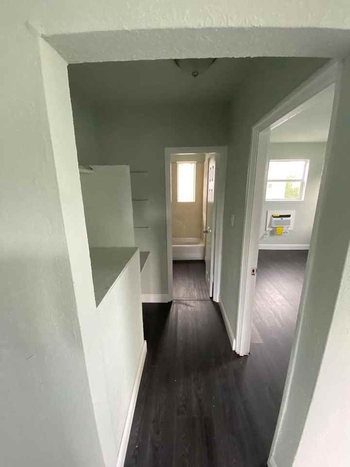 Ingram Portfolio - Photo 7 of 30