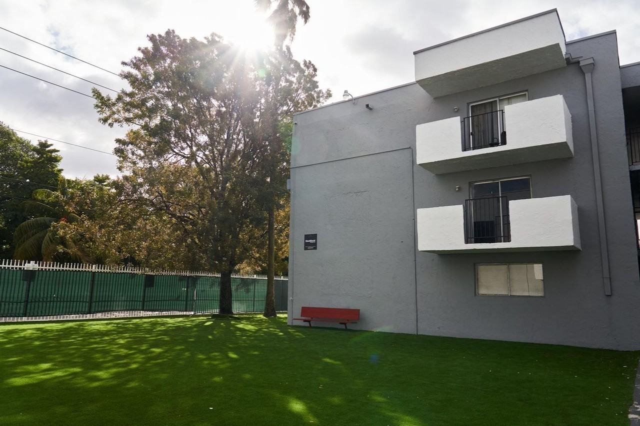 Providence - Photo 2 of 32