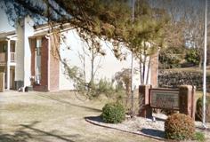 Bent Tree Apartments - Photo 1 of 1