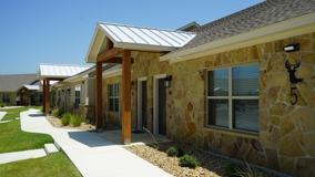 Trophy Ridge Apartments, LLC - Photo 1 of 1