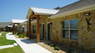 Trophy Ridge Apartments, LLC - Photo 1 of 1